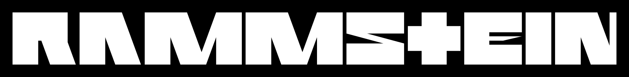 2000px-Rammstein_logo_3.svg
