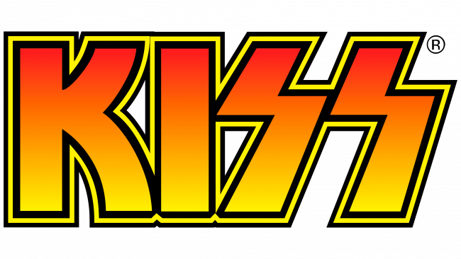 KISS-Logo-650x367