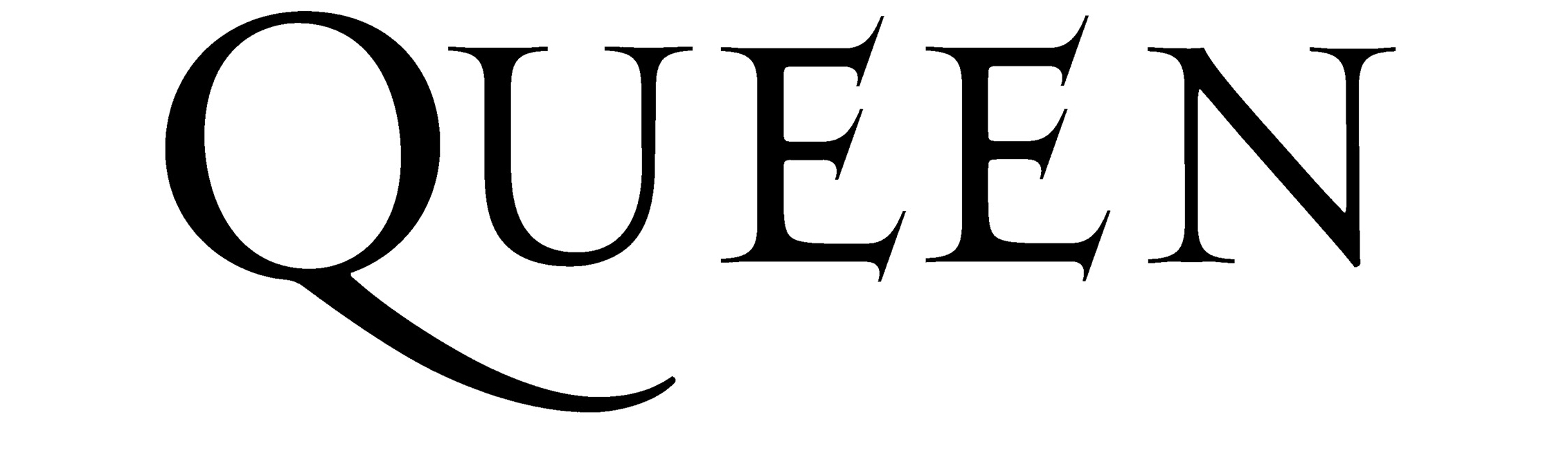 Queen_Schriftzug
