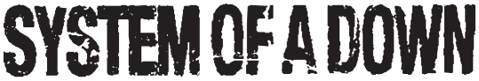 Systemofadown-logo.svg new