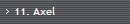 11. Axel