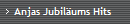 Anjas Jubilums Hits