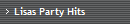 Lisas Party Hits