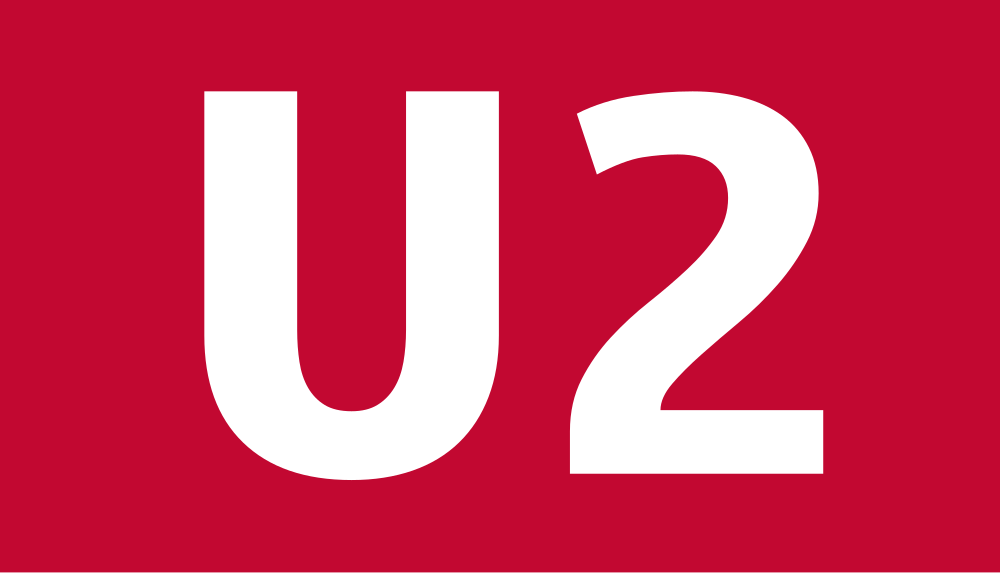 1000px-Mnchen_U2.svg
