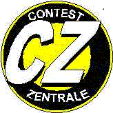 Contest-Bild