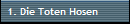 1. Die Toten Hosen