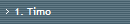 1. Timo