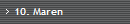10. Maren
