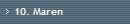 10. Maren