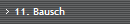 11. Bausch