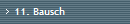 11. Bausch