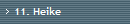 11. Heike