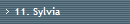 11. Sylvia