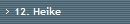 12. Heike