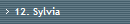 12. Sylvia