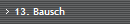 13. Bausch