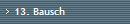 13. Bausch