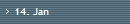 14. Jan