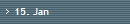 15. Jan