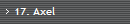 17. Axel