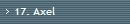 17. Axel