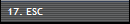 17. ESC