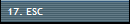 17. ESC