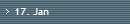 17. Jan