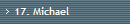 17. Michael