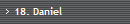 18. Daniel