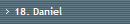 18. Daniel