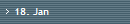 18. Jan