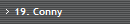 19. Conny