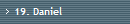 19. Daniel