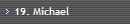 19. Michael