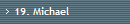 19. Michael