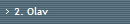 2. Olav