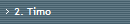 2. Timo