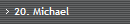 20. Michael