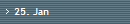 25. Jan