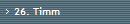 26. Timm
