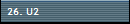 26. U2