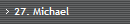 27. Michael