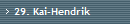 29. Kai-Hendrik