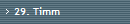 29. Timm