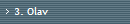 3. Olav