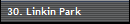 30. Linkin Park