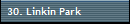 30. Linkin Park