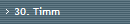 30. Timm
