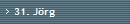 31. Jrg